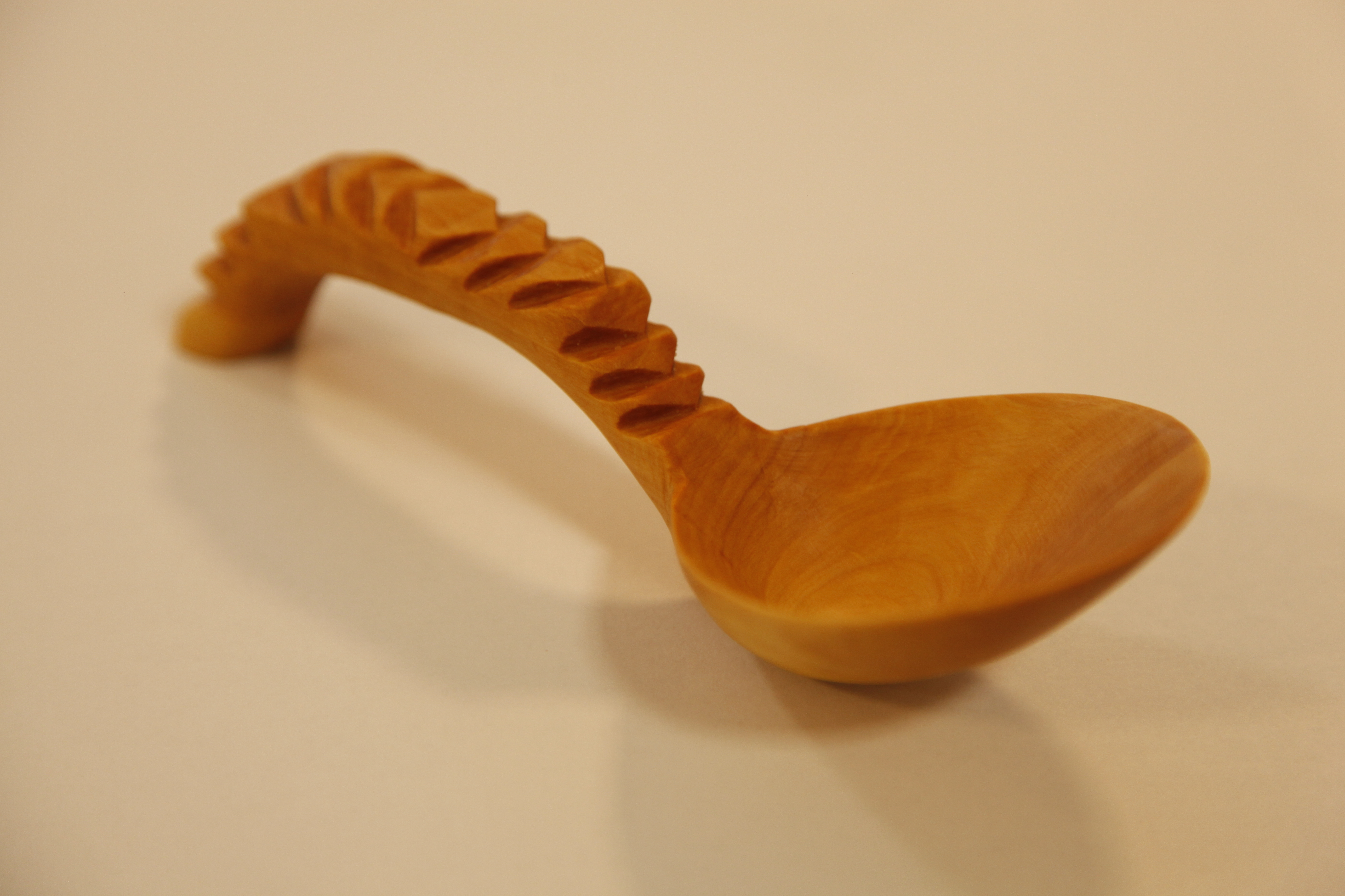 ملاقه چوتاشی